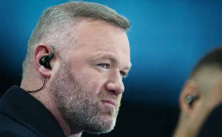 Legendalta hurja arvio jättiseurasta: ”Mukana putoamistaistelussa”