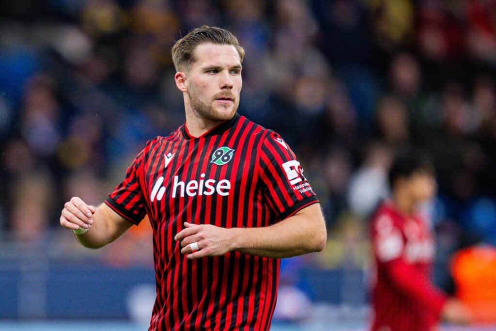 Melkoista maali-iloittelua - suomalaisjalkapalloilijat kovassa iskussa ympäri Euroopan Melkoista maali-iloittelua – suomalaisjalkapalloilijat kovassa iskussa ympäri Euroopan