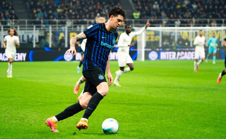 Liverpool virittelee todellista siirtopommia – 100 miljoonan palkkakuningas Anfieldille? Liverpool virittelee todellista siirtopommia – 100 miljoonan palkkakuningas Anfieldille?