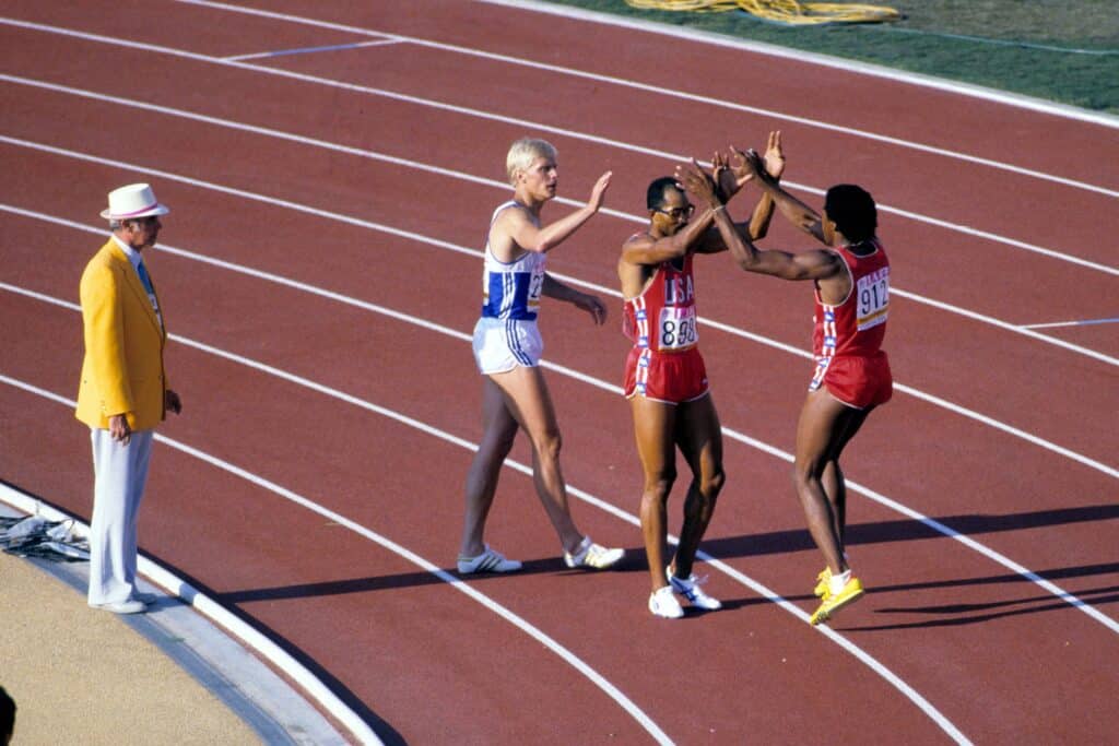 Arto Bryggare sai käsittämätöntä vihapostia Arto Bryggare sai käsittämätöntä vihapostia