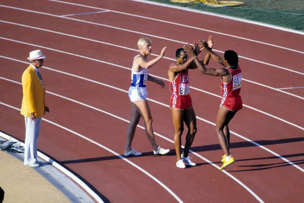 Arto Bryggare sai käsittämätöntä vihapostia Arto Bryggare sai käsittämätöntä vihapostia