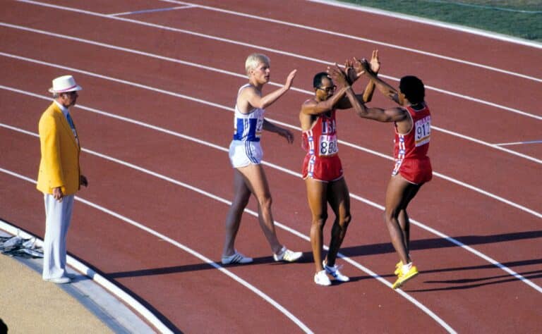 Arto Bryggare sai käsittämätöntä vihapostia Arto Bryggare sai käsittämätöntä vihapostia