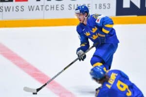 NHL:n jättiottelun alla karmea uutinen