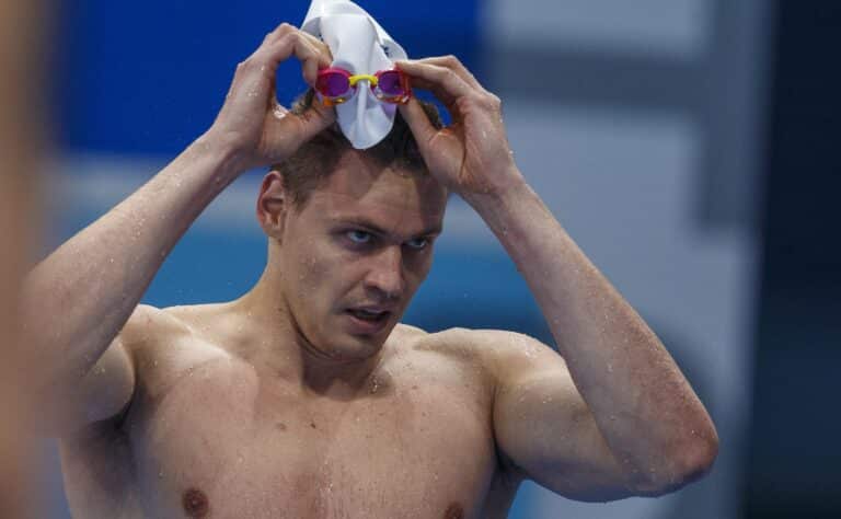 Lähes 200 SM-mitalia kahminut suomalaisurheilija teki kovan päätöksen