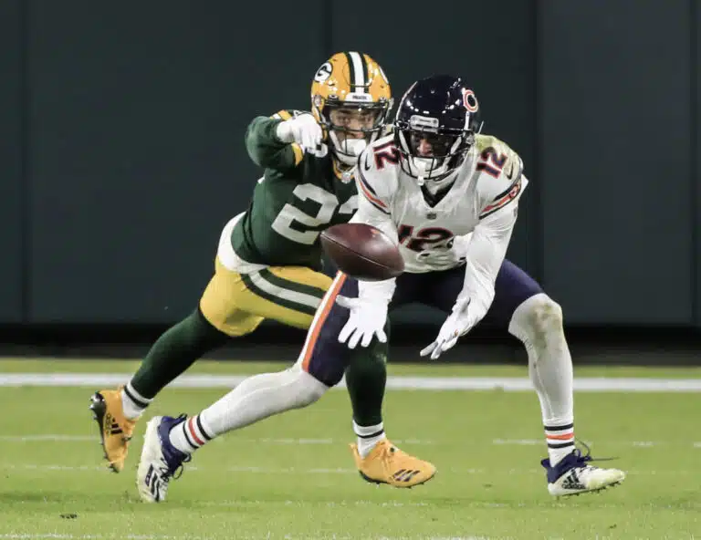 Super Bowl -mestari teki jättihankinnan