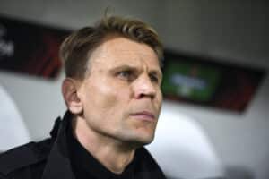 Suomalaispäävalmentajien kohtaaminen odottaa Ruotsissa – ”Meillä vain runsaasti voitettavaa” Suomalaispäävalmentajien kohtaaminen odottaa Ruotsissa – ”Meillä vain runsaasti voitettavaa”