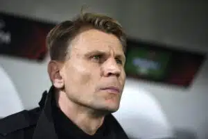 Suomalaispäävalmentajien kohtaaminen odottaa Ruotsissa – ”Meillä vain runsaasti voitettavaa”