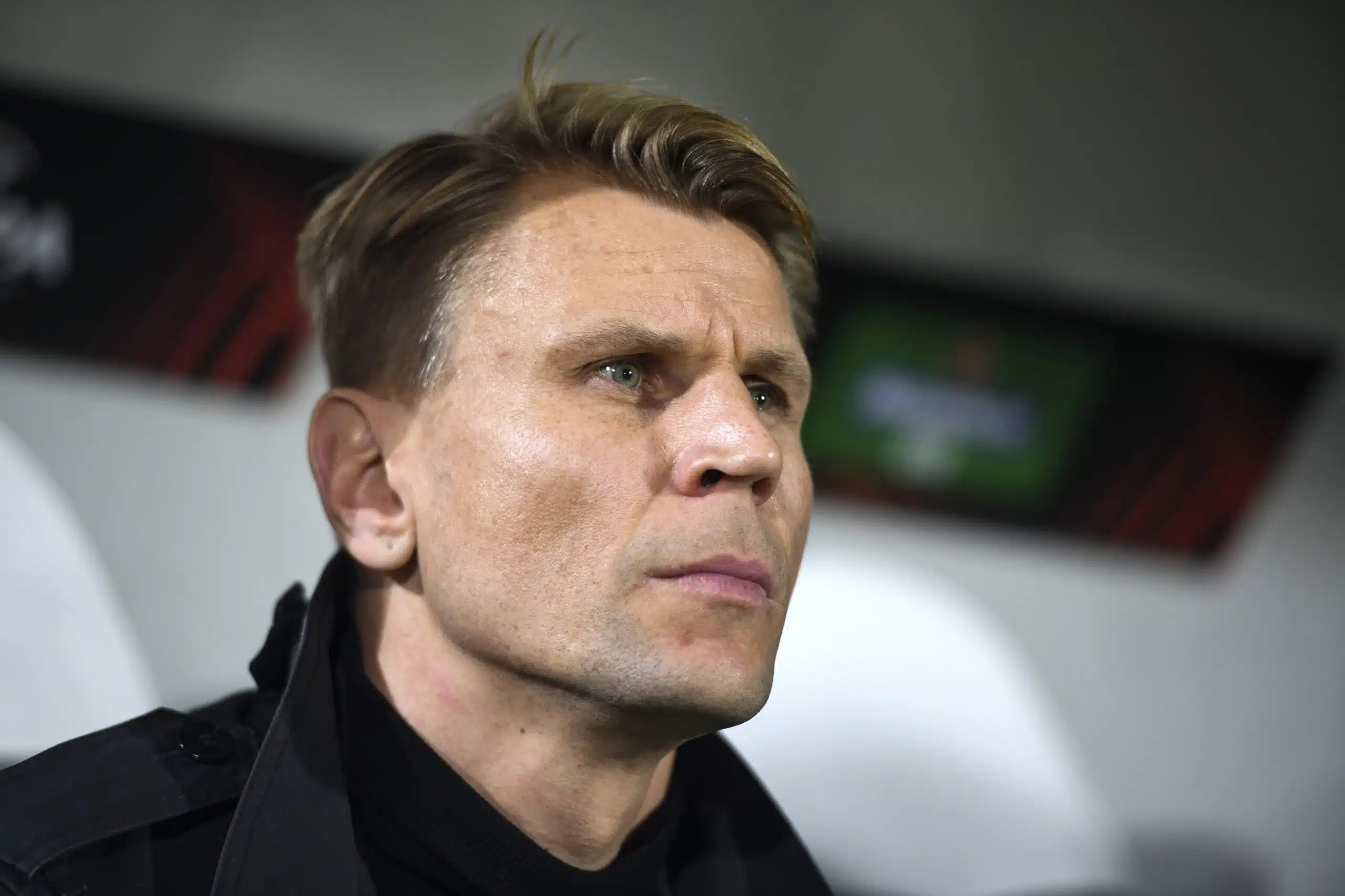 Suomalaispäävalmentajien kohtaaminen odottaa Ruotsissa – ”Meillä vain runsaasti voitettavaa”