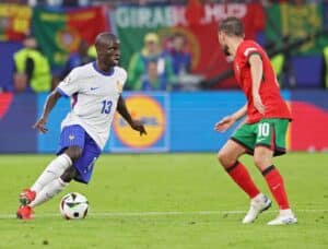 Saudiseuran toiminta raivostutti suurseuran – nyt tuli kovaa tekstiä Saudiseuran toiminta raivostutti suurseuran – nyt tuli kovaa tekstiä