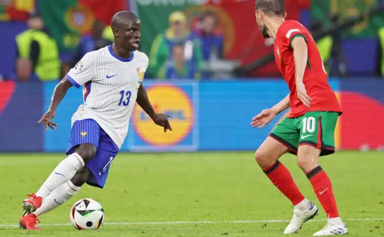 Saudiseuran toiminta raivostutti suurseuran - nyt tuli kovaa tekstiä Saudiseuran toiminta raivostutti suurseuran – nyt tuli kovaa tekstiä