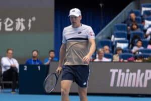 Harri Heliövaaralle valtava pettymys