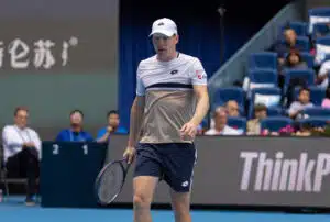 Harri Heliövaaralle valtava pettymys Harri Heliövaaralle valtava pettymys