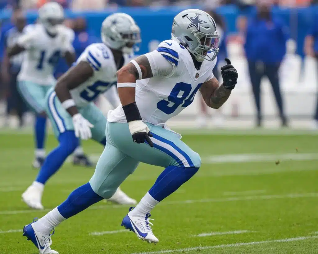 24-vuotiaan NFL-pelaajan kuolemasta karmivaa lisätietoa