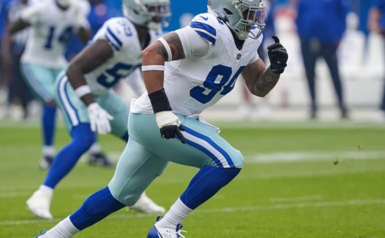 24-vuotiaan NFL-pelaajan kuolemasta karmivaa lisätietoa 24-vuotiaan NFL-pelaajan kuolemasta karmivaa lisätietoa