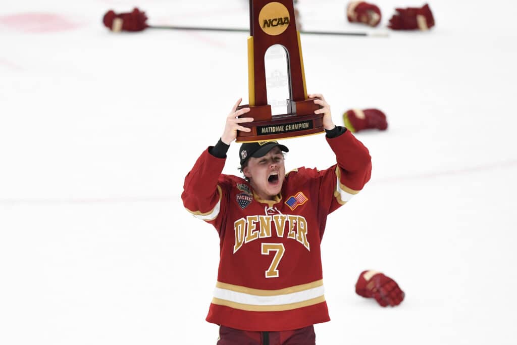 Pelicans vahvisti kanadalaishyökkääjän hankinnan