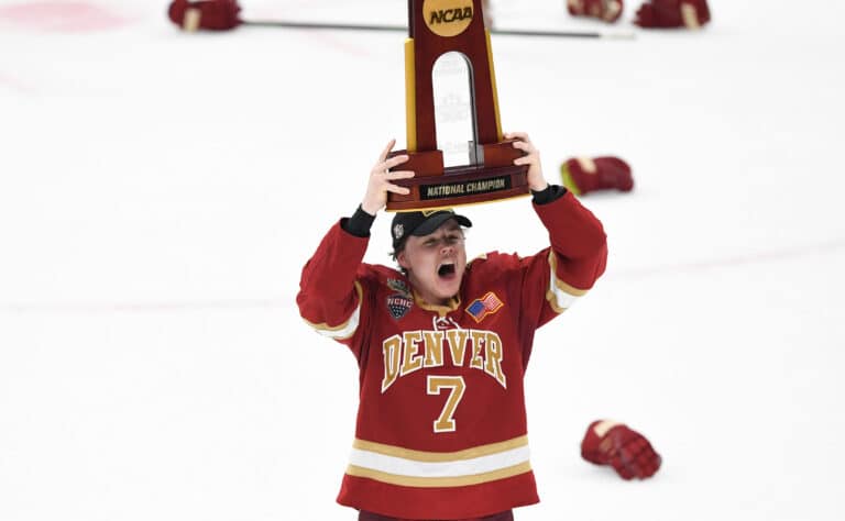 Pelicans vahvisti kanadalaishyökkääjän hankinnan Pelicans vahvisti kanadalaishyökkääjän hankinnan