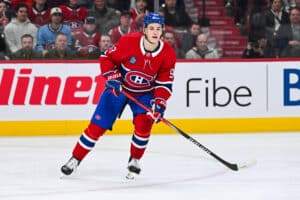 Oliver Kapasen seurakaveri saavutti huiman rajapyykin Oliver Kapasen seurakaveri saavutti huiman rajapyykin