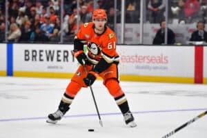 NHL:n maalitykki paljasti karun salaisuuden vammoistaan
