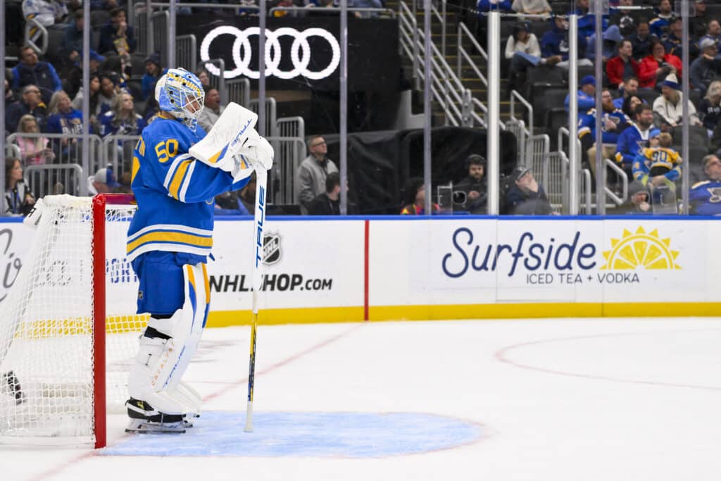 NHL-tähti jäi kiinni rysän päältä – kohutemppu herättää raivoa