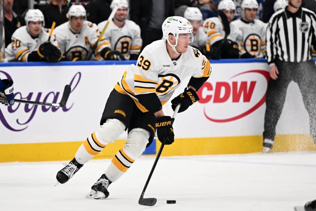 NHL:n maalipörssin kärjessä todellinen yllätysmies NHL:n maalipörssin kärjessä todellinen yllätysmies