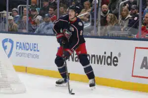 Kriisi syvenee - Dallas jäi nollille Kriisi syvenee – Dallas jäi nollille