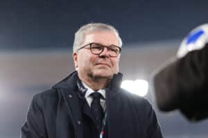 Palloliitto vaatii EU:lta toimia FIFA:a vastaan – ”Jalkapallon sielua ei aseteta myyntiin”
