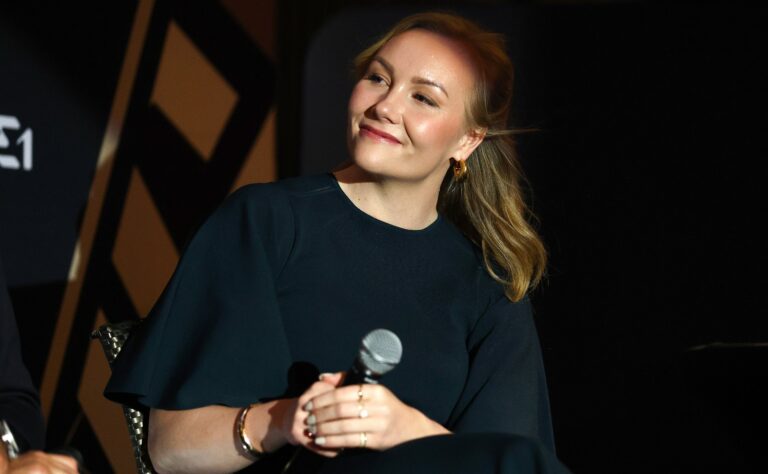 Emma Kimiläinen hoippui tajunnan rajamailla ulos epäkuntoisesta veneestä – pääsee loistoasemista MM-jahtiin