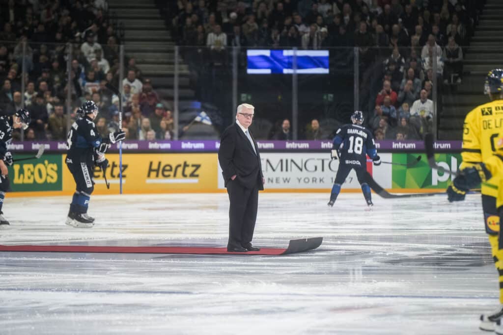 IL: Kalervo Kummolalta kovaa tekstiä