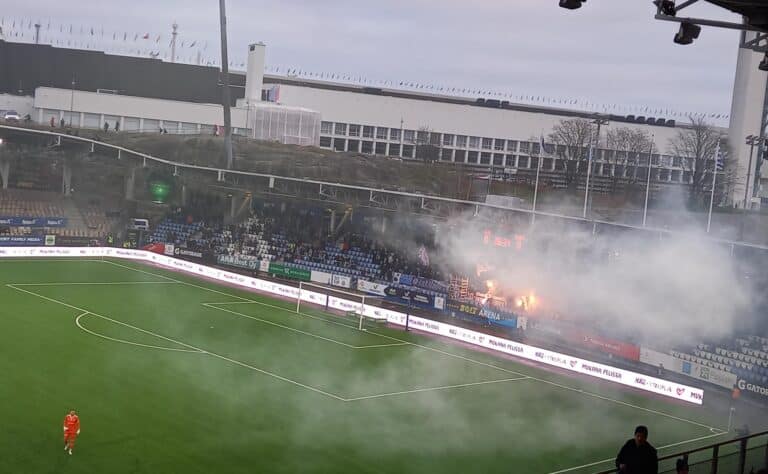 Näkökulma: Aki Riihilahti vähätteli 2014 – nyt tilanne on todella vakava Näkökulma: Aki Riihilahti vähätteli 2014 – nyt tilanne on todella vakava