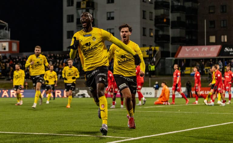 KuPSille valtava menetys KuPSille valtava menetys