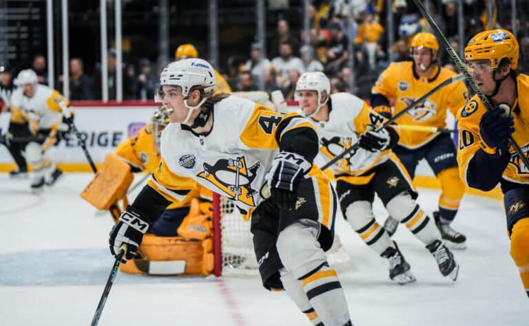 Ville Koivunen Juuse Saroksesta – ”Helpolla pääsi” Ville Koivunen Juuse Saroksesta – ”Helpolla pääsi”