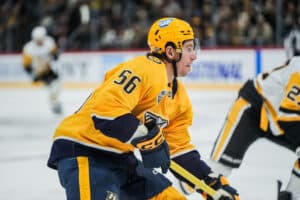 Pronssi-Leijona siirtohuhujen kohteena – useita kiinnostuneita seuroja