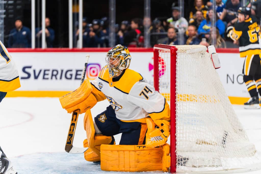 Mestarijoukkue teki Nashvillen suomalaisveskareista reikäjuustoa