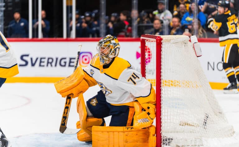 Leijona-tähti loisti – ”Hän oli uskomaton”