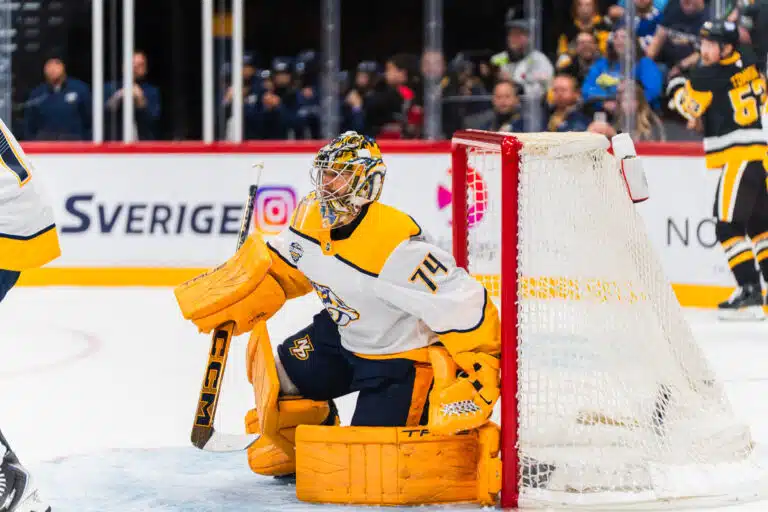 Leijona-tähti loisti – ”Hän oli uskomaton”