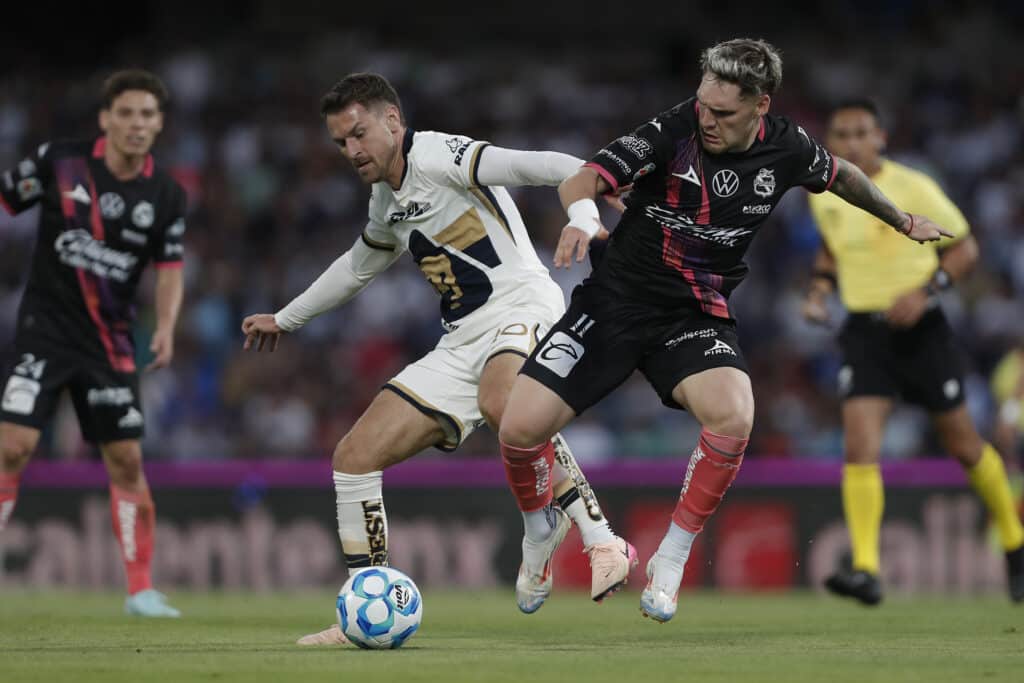 Arsenal-ikonin koira katosi – repi sopimuspaperin jo kuuden ottelun jälkeen