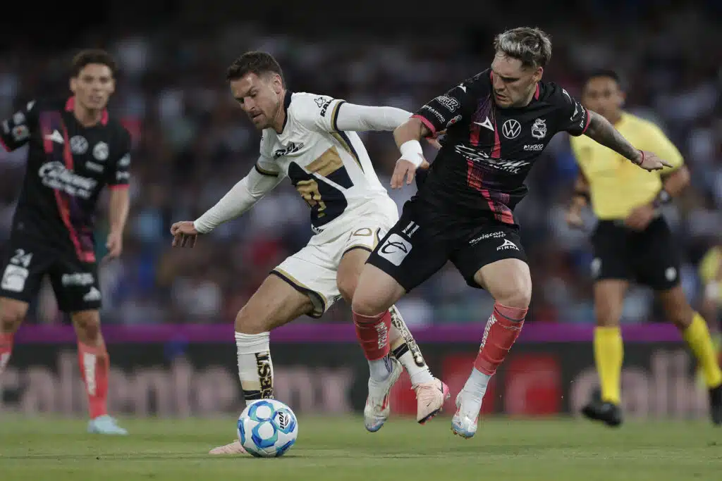 Arsenal-ikonin koira katosi – repi sopimuspaperin jo kuuden ottelun jälkeen