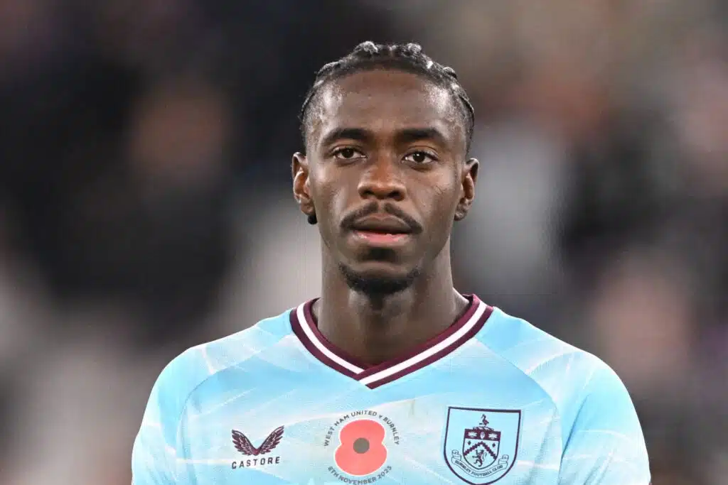 Entinen Manchester Unitedin pelaaja haastaa joukkueen oikeuteen – karhuaa yli miljoonaa euroa