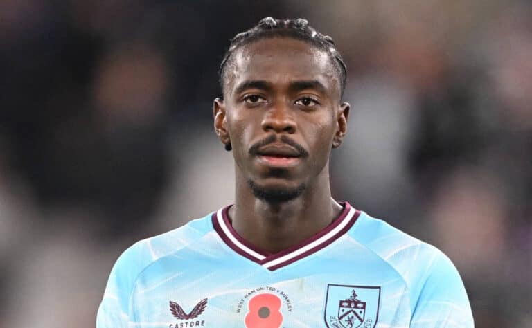 Entinen Manchester Unitedin pelaaja haastaa joukkueen oikeuteen – karhuaa yli miljoonaa euroa