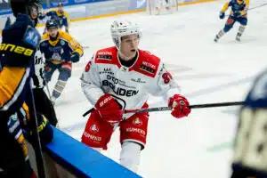 Ässät nousi jälleen jatkoille – riittääkö sata minuuttia tällä kertaa?