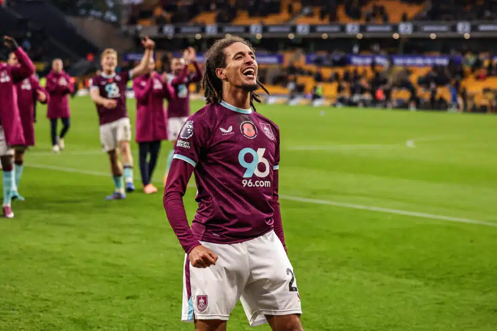 Valioliigapelaajaa syytetään iljettävästä teosta