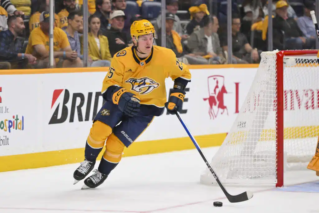 Hyvät esitykset AHL:ssä palkittiin – suomalaislupaus nostettiin NHL:ään