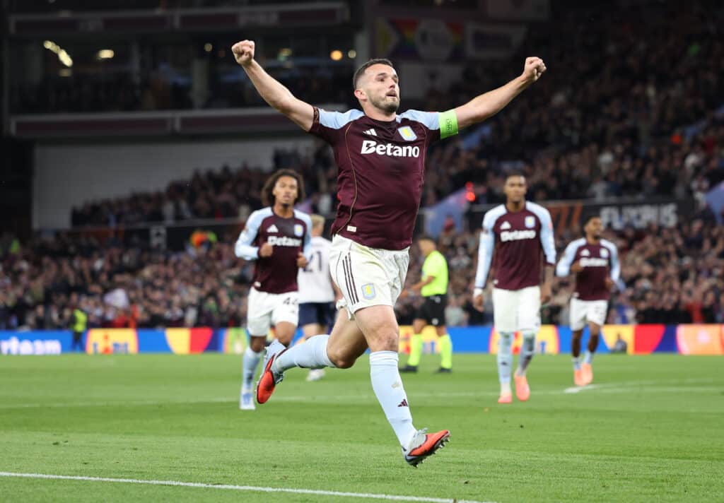 Valioliigajoukkueen kapteeni teki jatkosopimuksen