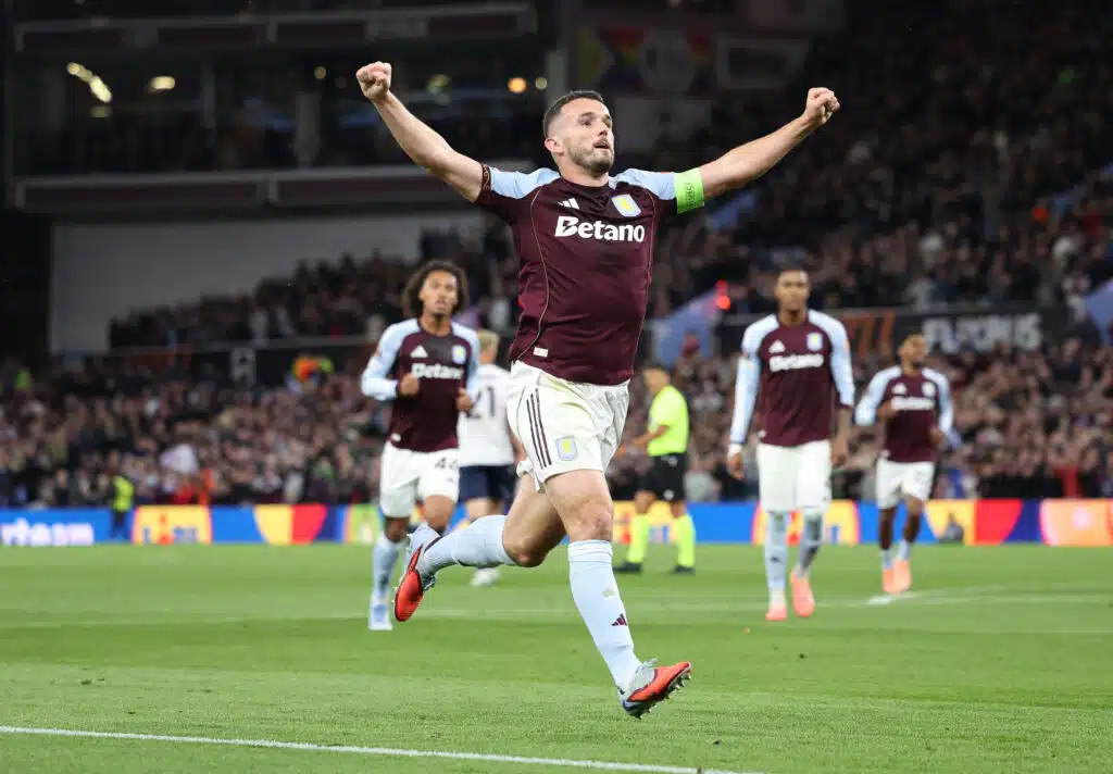 Valioliigajoukkueen kapteeni teki jatkosopimuksen