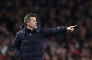 Jose Mourinhon Real Madrid -huhut yltyvät – Valioliigasta tulossa korvaaja Jose Mourinhon Real Madrid -huhut yltyvät – Valioliigasta tulossa korvaaja