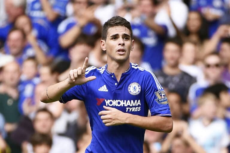 Sydänvaivoista kärsineen entisen Chelsea-pelaajan tilasta uutta tietoa
