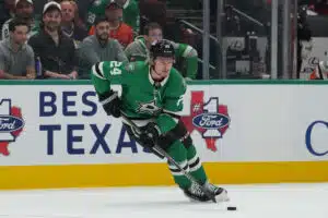 Roope Hintzistä ikävä tieto