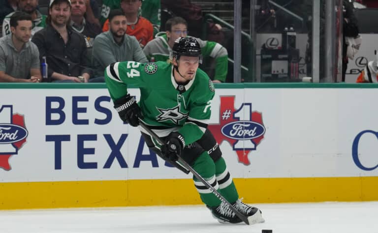 Roope Hintzille kävi näin Roope Hintzille kävi näin