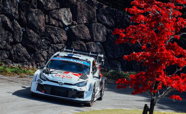 Sami Pajari asetti itselleen selkeän tähtäimen – ”Vielä paljon töitä” Sami Pajari asetti itselleen selkeän tähtäimen – ”Vielä paljon töitä”