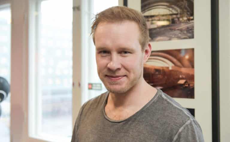 Suomalainen NHL-legenda selvisi verosekoilusta Suomalainen NHL-legenda selvisi verosekoilusta